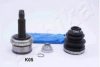 KIA 4959107010 Joint Kit, drive shaft